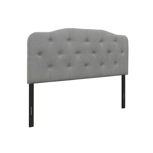 Upholstered Headboard