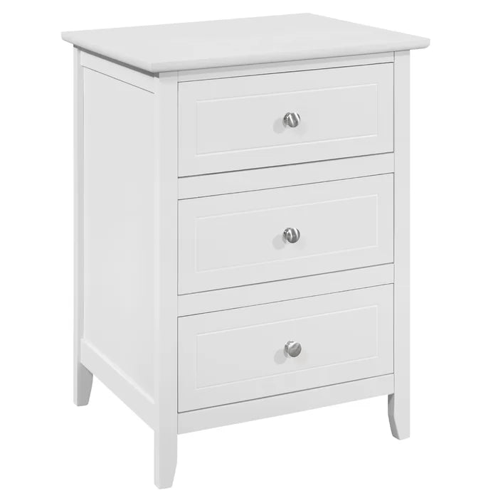 Nightstands