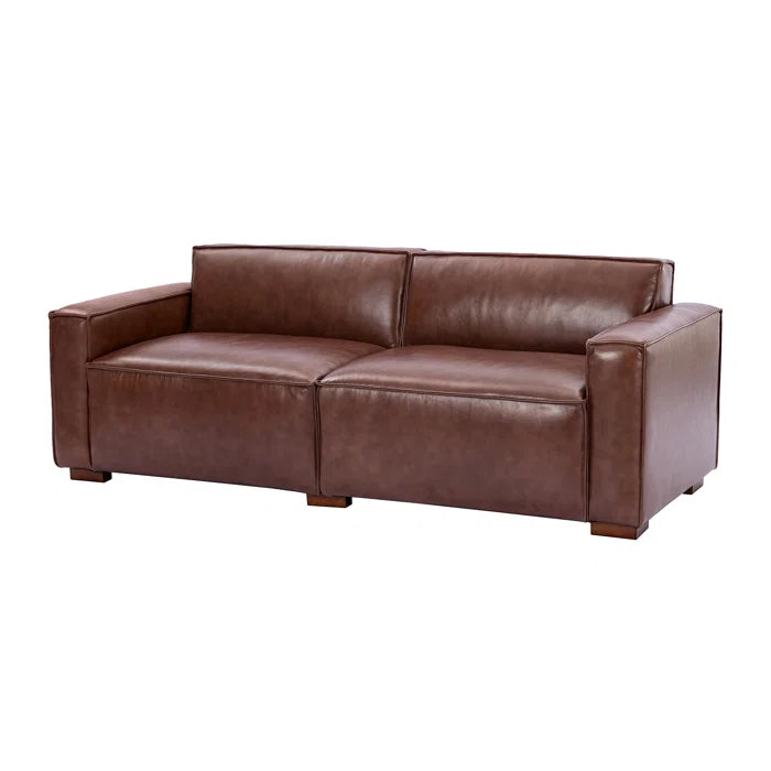 Modular Sofas