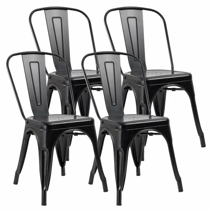 Dining Chairs